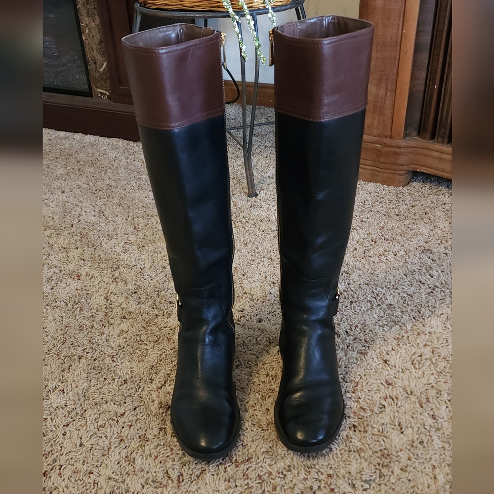 📢🛑 SOLD 📢🛑 - Picture 2 of 9